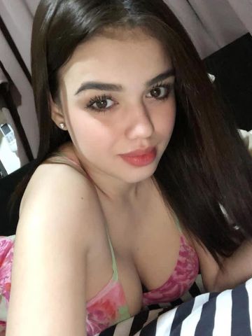Лина